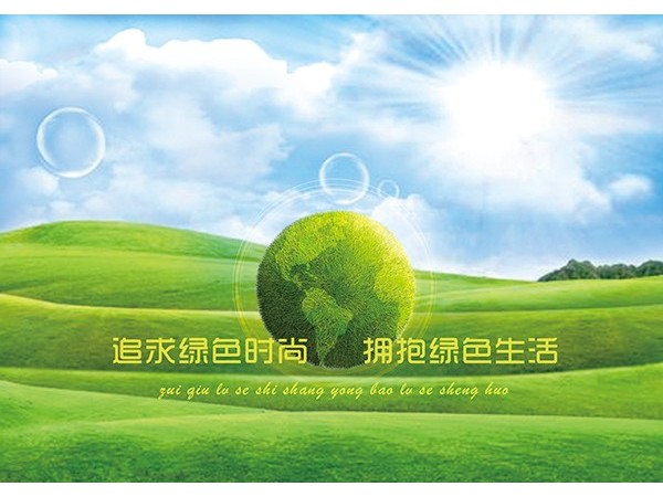 工具柜表面是這樣處理的，原來(lái)這么環(huán)保啊！